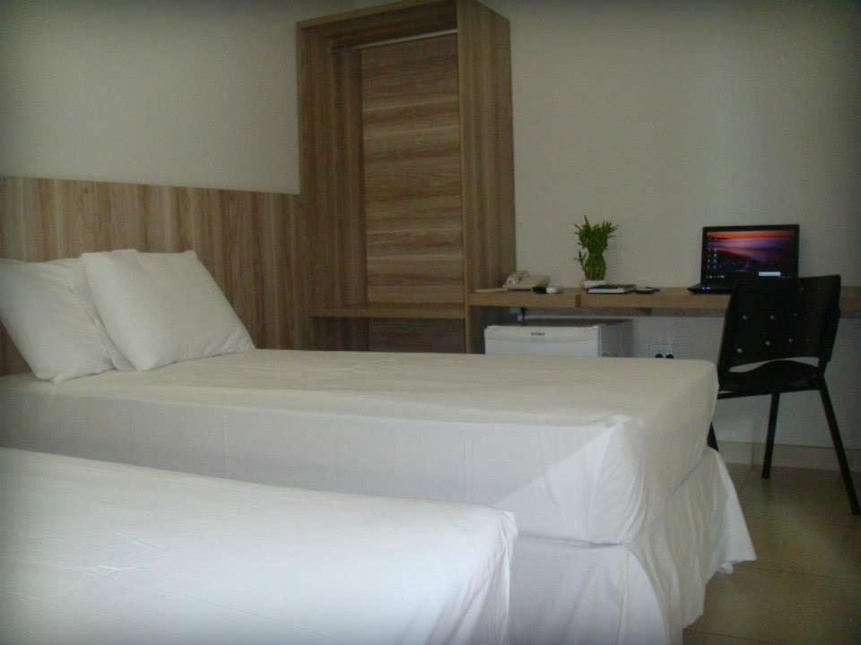 HOTEL TOPAZIO - accommodation photo 3