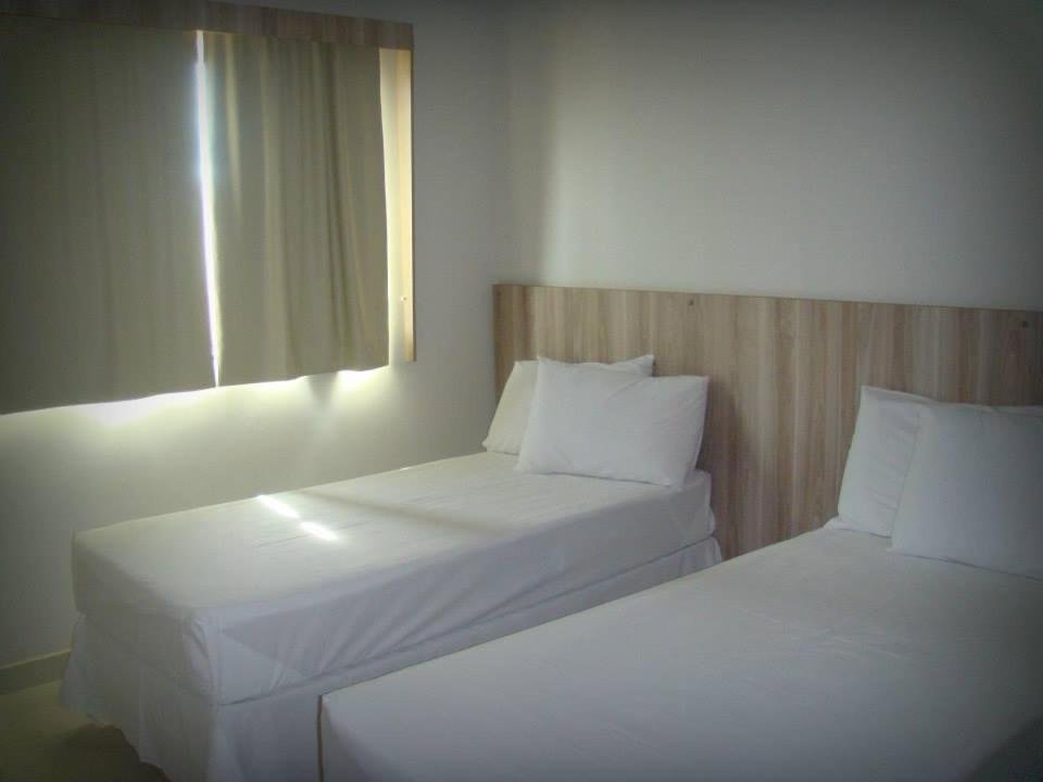 HOTEL TOPAZIO - accommodation photo 2